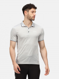 Поло Regatta Remex II модель RMT186-033 Фото