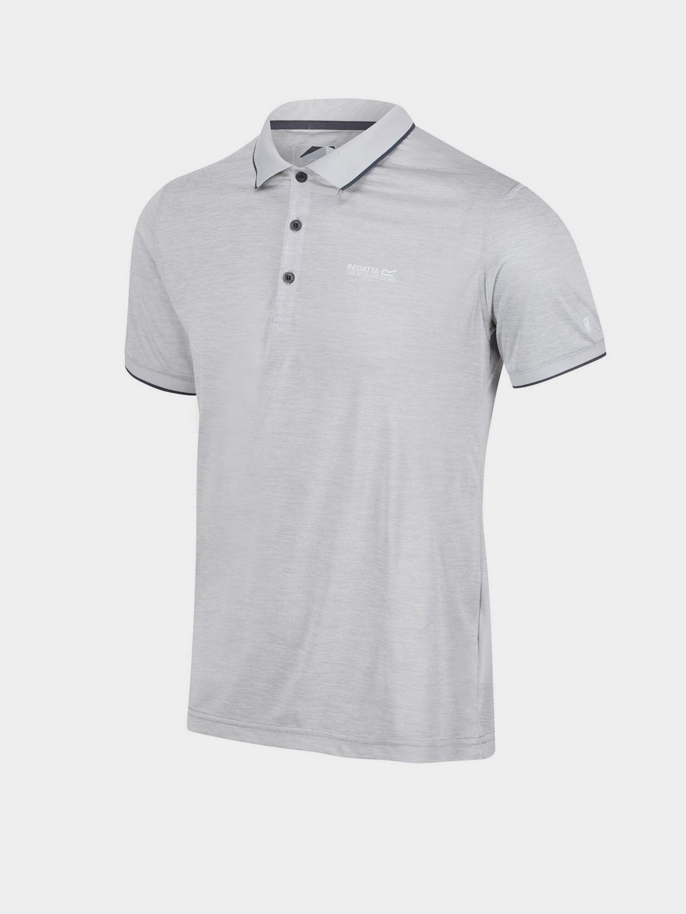 Поло Regatta Remex II модель RMT186-033 Фото
