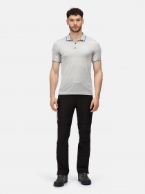 Поло Regatta Remex II модель RMT186-033 Фото