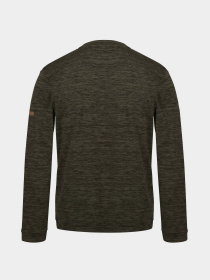 Джемпер Regatta модель RMA457-41C Хакі Фото