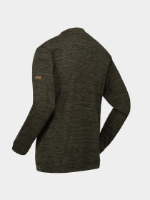 Джемпер Regatta модель RMA457-41C Хакі Фото