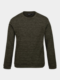 Джемпер Regatta модель RMA457-41C Хакі Фото