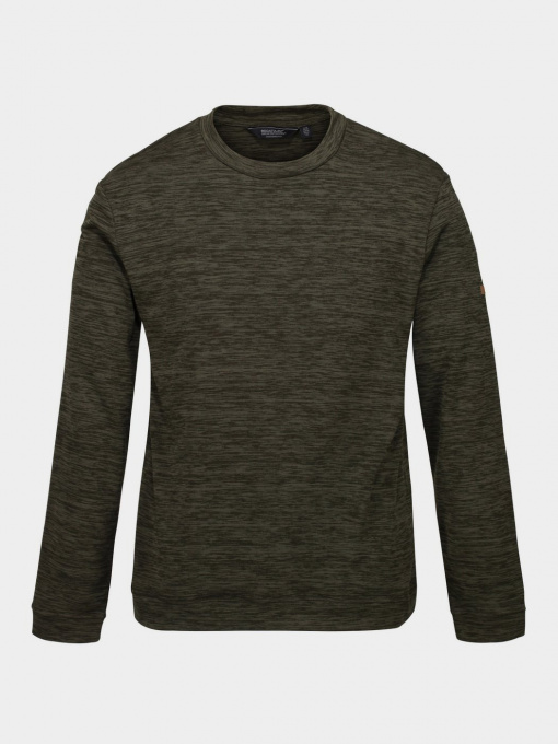 Джемпер Regatta модель RMA457-41C Хакі Фото