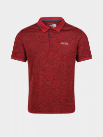 Поло Regatta Remex II модель RMT186-657 Фото