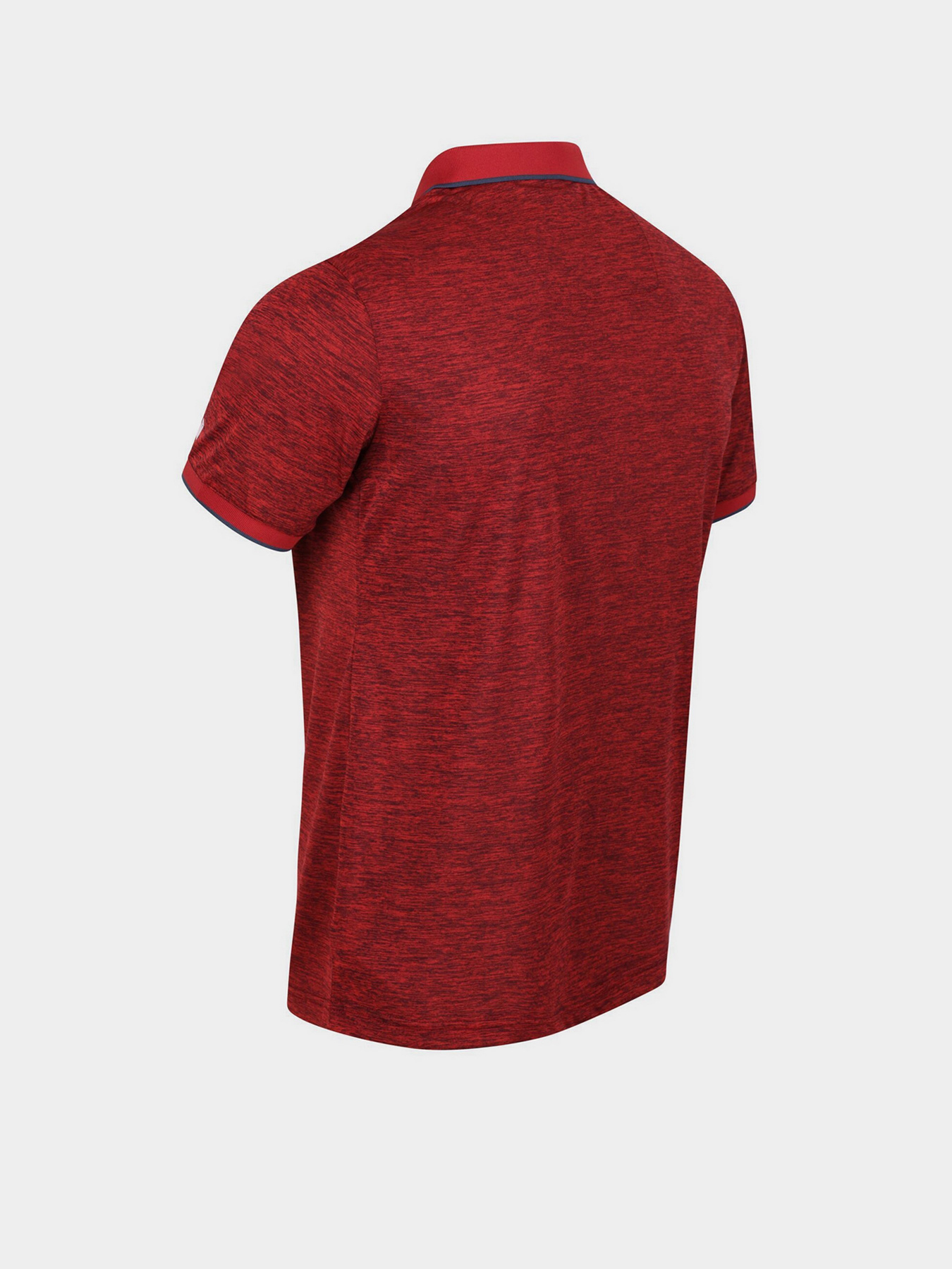 Поло Regatta Remex II модель RMT186-657 Фото