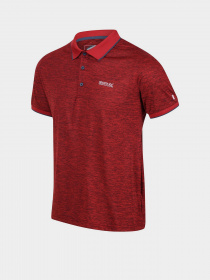 Поло Regatta Remex II модель RMT186-657 Фото