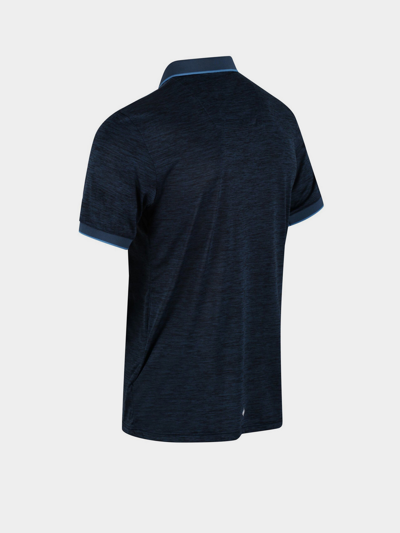 Поло Regatta Remex II модель RMT186-ZV7 Фото