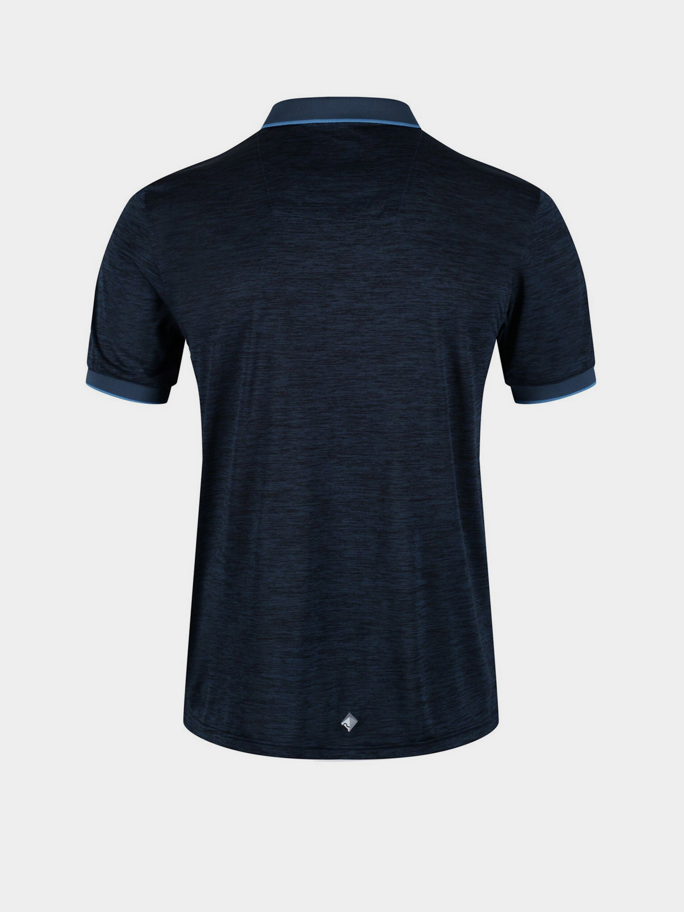 Поло Regatta Remex II модель RMT186-ZV7 Фото