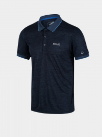 Поло Regatta Remex II модель RMT186-ZV7 Фото