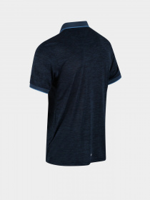 Поло Regatta Remex II модель RMT186-ZV7 Фото