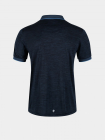 Поло Regatta Remex II модель RMT186-ZV7 Фото