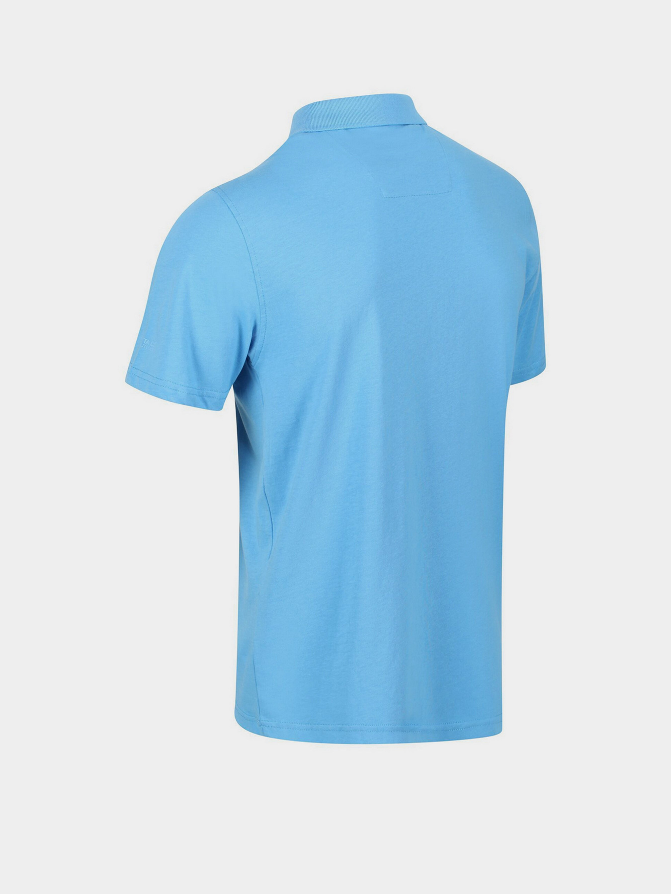 Поло Regatta Sinton модель RMT213-59V Фото