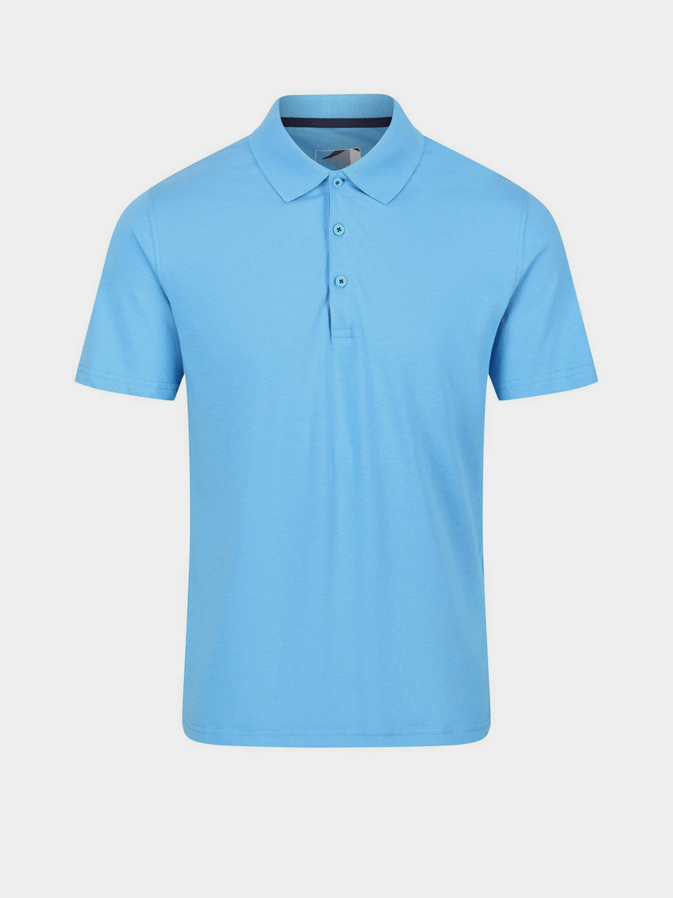 Поло Regatta Sinton модель RMT213-59V Фото