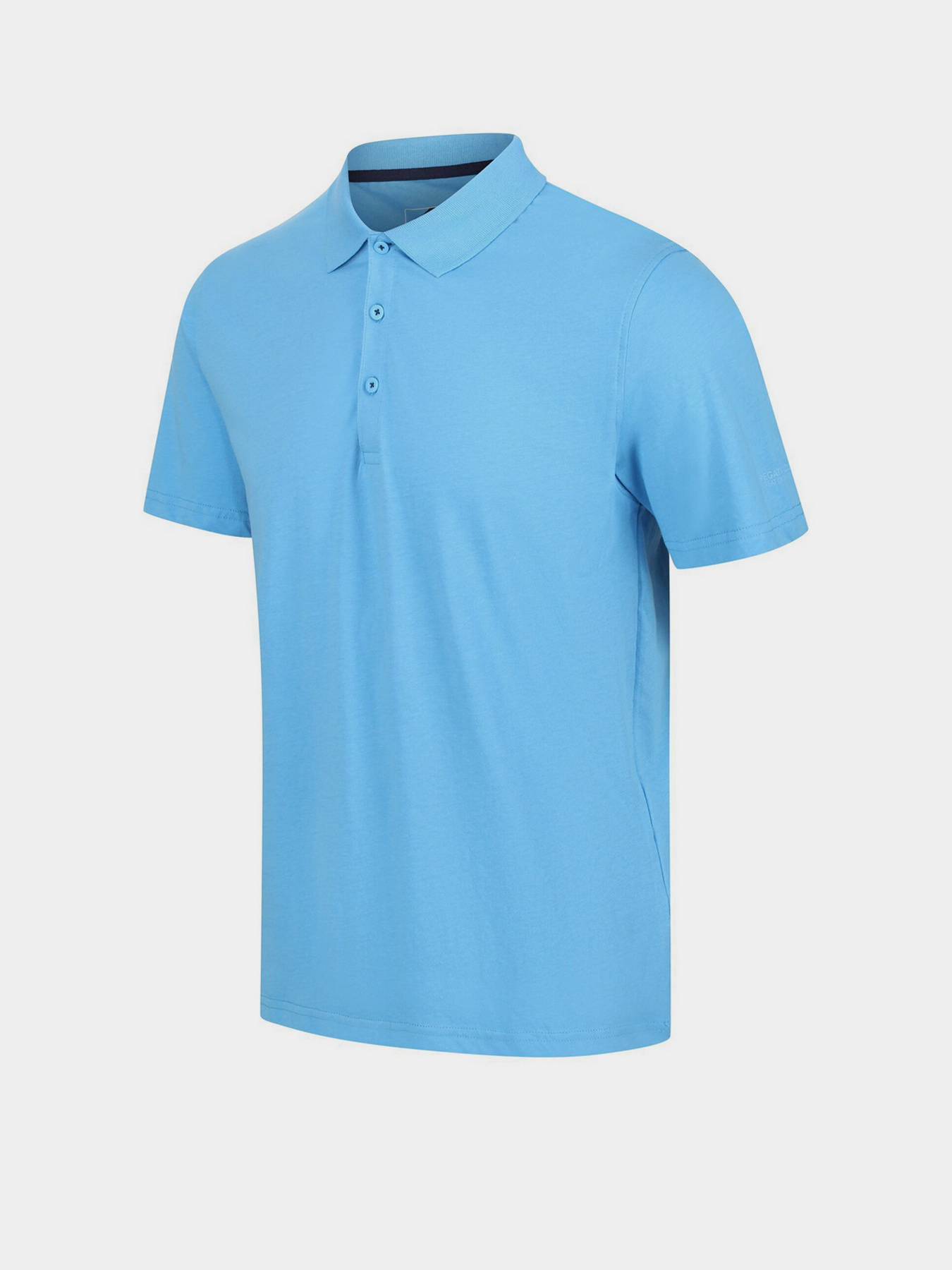 Поло Regatta Sinton модель RMT213-59V Фото