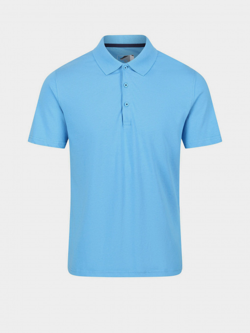 Поло Regatta Sinton модель RMT213-59V Фото