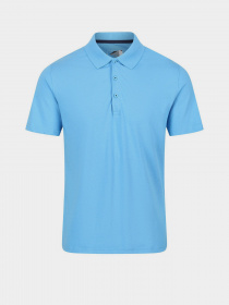 Поло Regatta Sinton модель RMT213-59V Фото