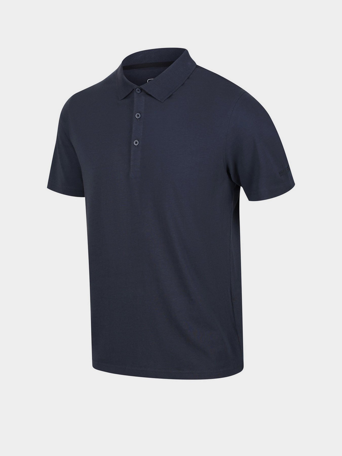 Поло Regatta Sinton модель RMT213-FY2 Фото