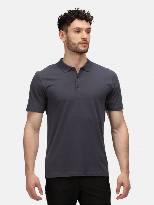 Поло Regatta Sinton модель RMT213-FY2 Фото