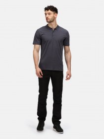 Поло Regatta Sinton модель RMT213-FY2 Фото