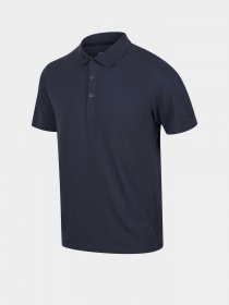 Поло Regatta Sinton модель RMT213-FY2 Фото
