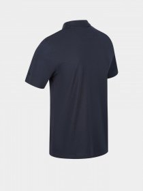 Поло Regatta Sinton модель RMT213-FY2 Фото