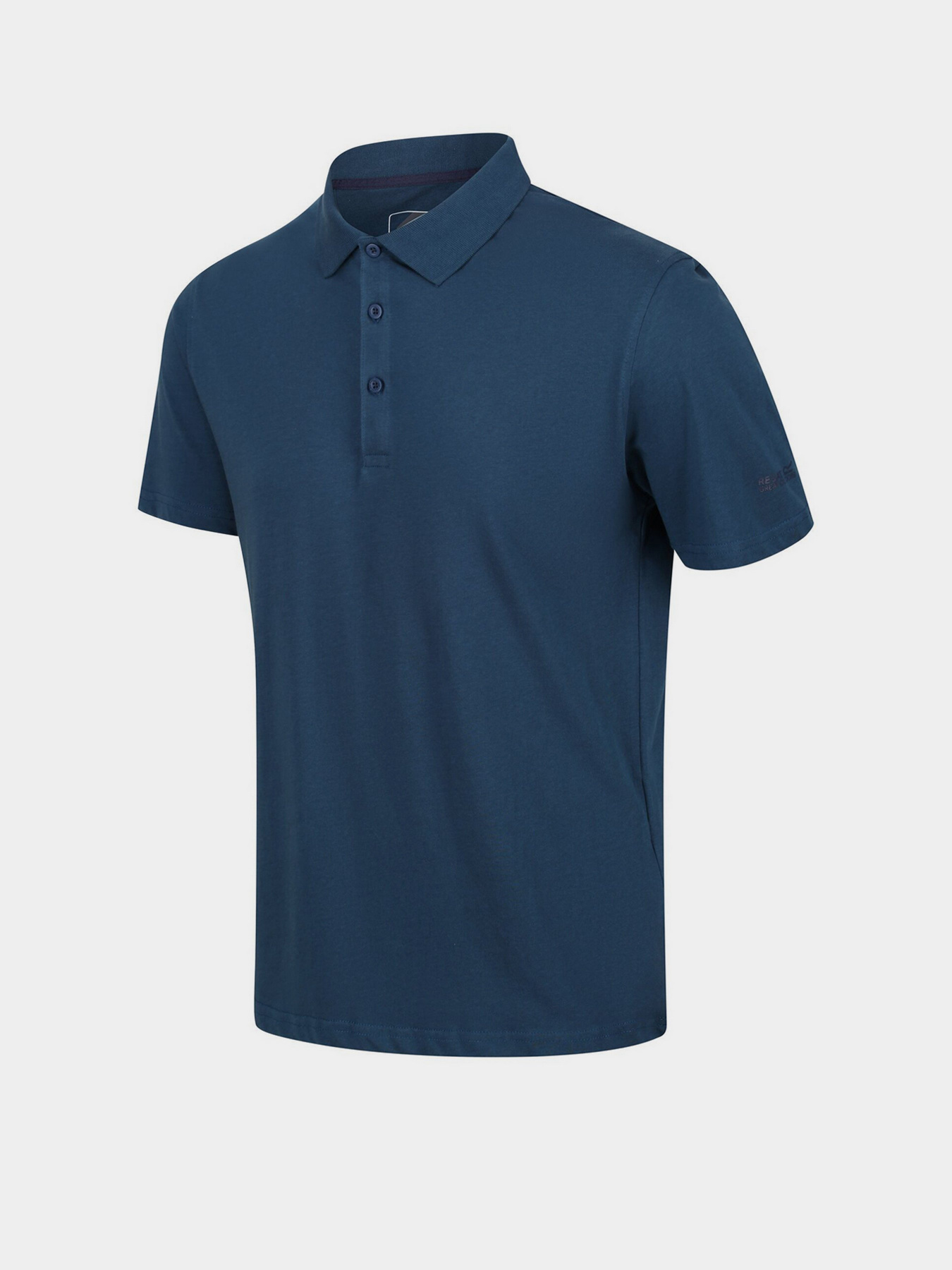 Поло Regatta Sinton модель RMT213-ZV7 Фото