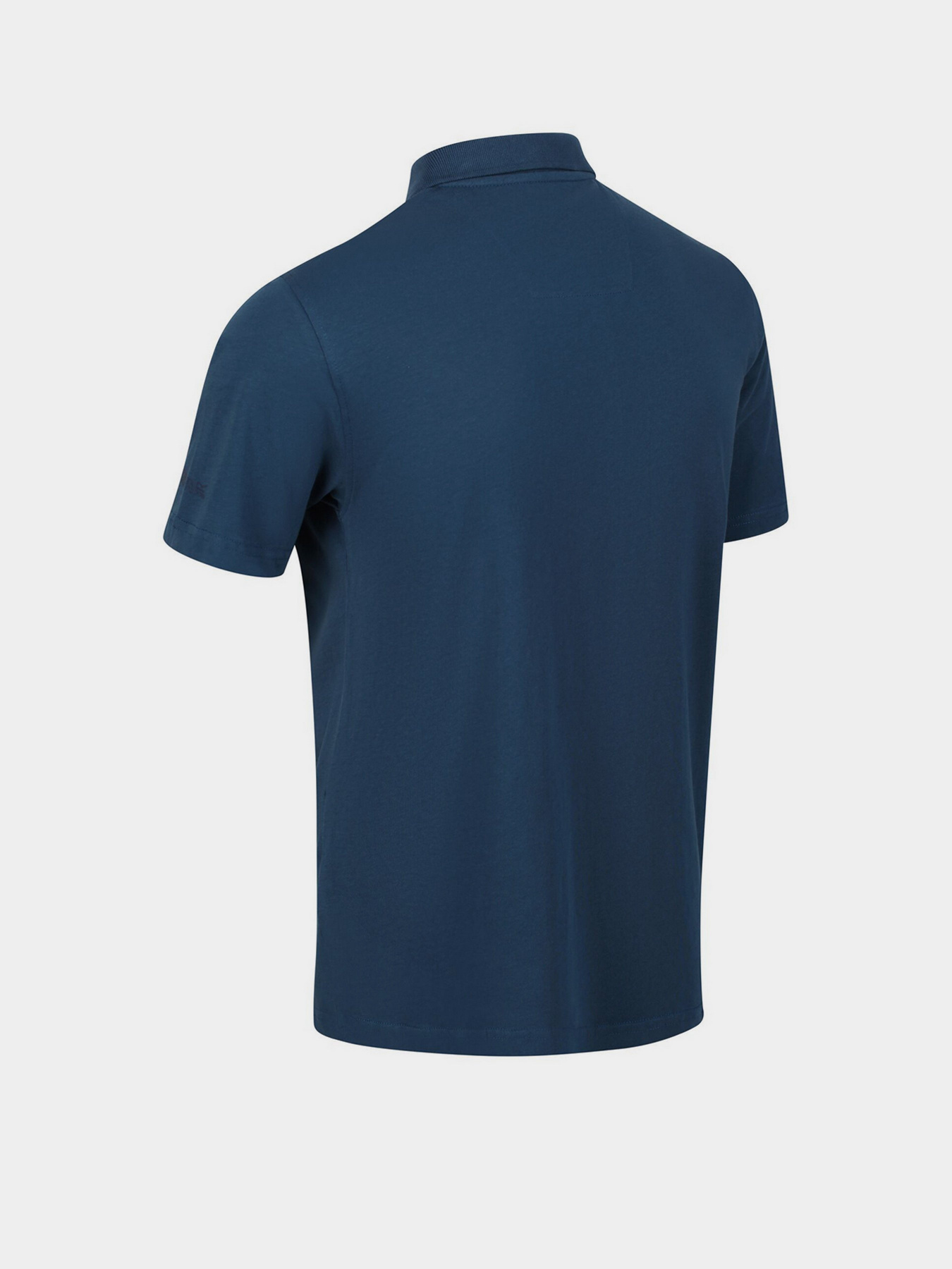 Поло Regatta Sinton модель RMT213-ZV7 Фото