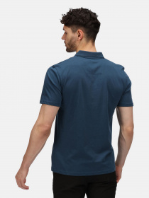 Поло Regatta Sinton модель RMT213-ZV7 Фото