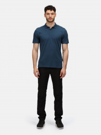 Поло Regatta Sinton модель RMT213-ZV7 Фото