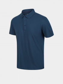 Поло Regatta Sinton модель RMT213-ZV7 Фото