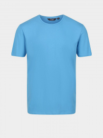 Футболка Regatta Tait модель RMT218-59V Фото