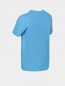 Футболка Regatta Tait модель RMT218-59V Фото