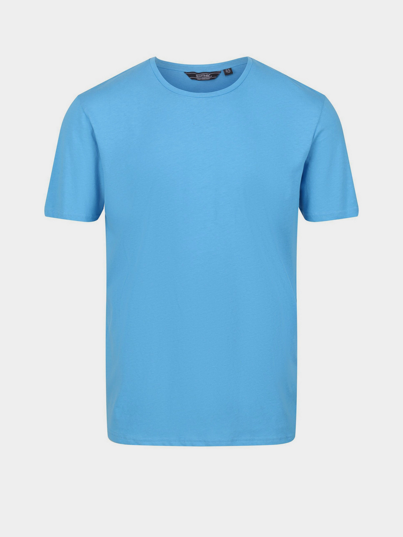 Футболка Regatta Tait модель RMT218-59V Футболка Regatta Tait модель RMT218-59V Фото