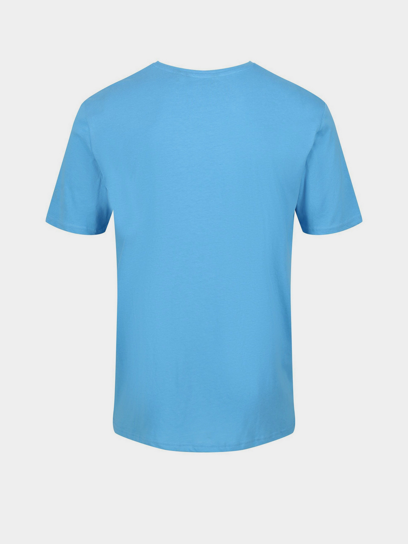 Футболка Regatta Tait модель RMT218-59V Футболка Regatta Tait модель RMT218-59V Фото