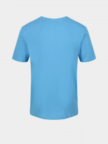 Футболка Regatta Tait модель RMT218-59V Футболка Regatta Tait модель RMT218-59V Фото