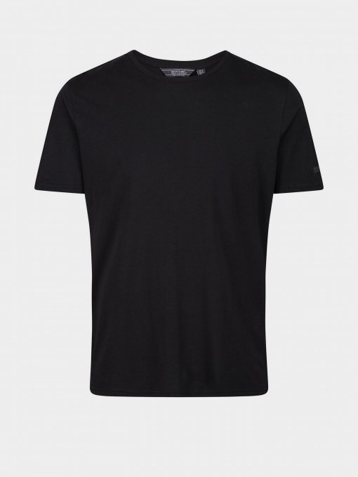 Футболка Regatta Tait модель RMT218-800 Фото