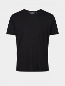 Футболка Regatta Tait модель RMT218-800 Фото