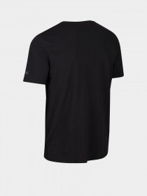 Футболка Regatta Tait модель RMT218-800 Фото