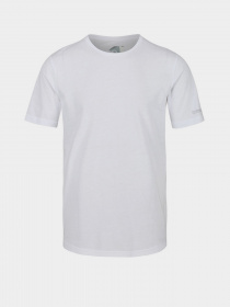 Футболка Regatta Tait модель RMT218-900 Фото