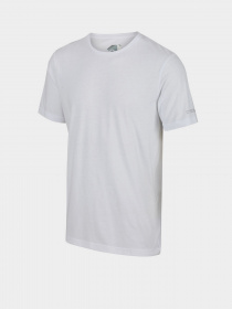 Футболка Regatta Tait модель RMT218-900 Фото