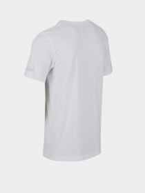 Футболка Regatta Tait модель RMT218-900 Фото