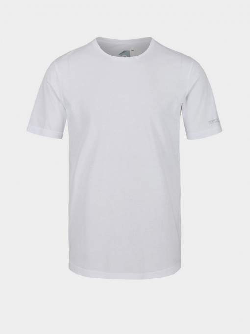 Футболка Regatta Tait модель RMT218-900 Фото