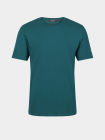 Футболки и поло Regatta Tait модель RMT218-F15 Фото