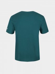 Футболки и поло Regatta Tait модель RMT218-F15 Фото