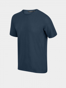 Футболки и поло Regatta Tait модель RMT218-ZV7 Фото