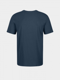 Футболки и поло Regatta Tait модель RMT218-ZV7 Фото