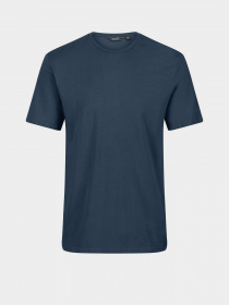 Футболки и поло Regatta Tait модель RMT218-ZV7 Фото