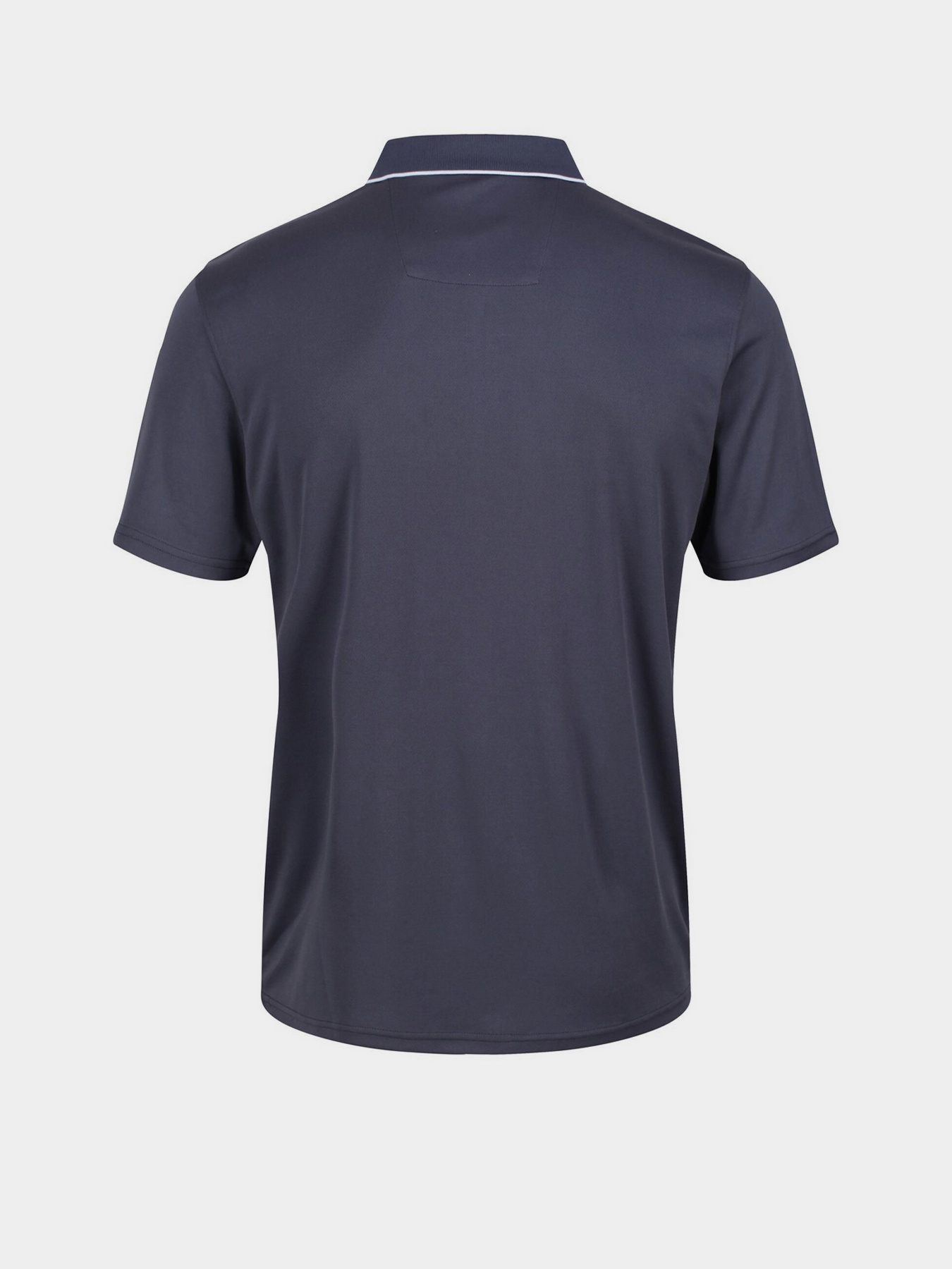 Поло Regatta Maverik V модель RMT221-FY2 Фото