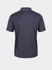 Поло Regatta Maverik V модель RMT221-FY2 Фото