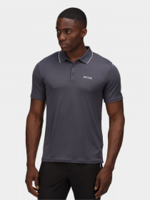 Поло Regatta Maverik V модель RMT221-FY2 Фото